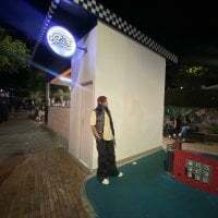 starpurple420 avatar