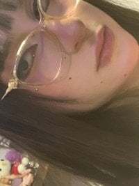 starrraura avatar