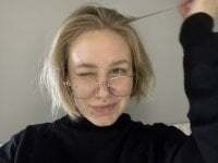 starsonthesky avatar