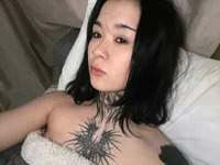staryrose avatar