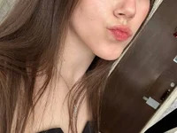 stasylya avatar