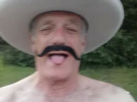 statescowboy avatar