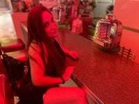 stayathomemom avatar