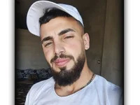 steav_963 avatar