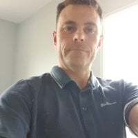 steb1980 avatar