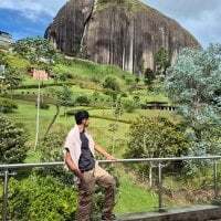 stebeen_smithh avatar