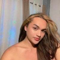 steelOLIVIA25 avatar