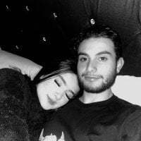 steepandjules avatar