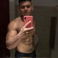 stefan_leenox avatar