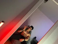 stefan_slvtre_ avatar