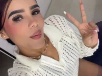 stefani_condya avatar