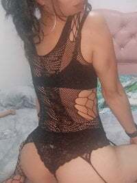 stefania1_moon avatar