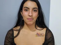 stefaniacutefon avatar