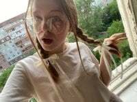 stefaniyaaa avatar