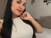 stefanny_Hottie avatar