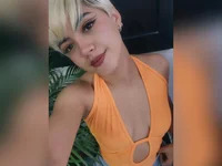 stefanny_thompson avatar