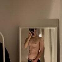 stefano-ferrari avatar