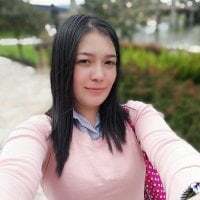 stefany_adams__ avatar