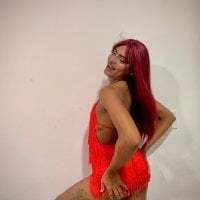 stefany_bitch avatar