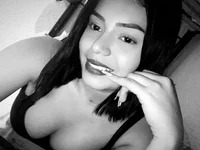 stefany_rose1 avatar