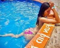 Stefany_st Cam Model: Live Nude & Adult Sex Chat | Booble