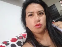 stefanykiss avatar