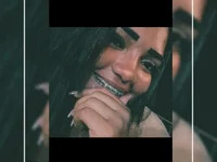 stefanysantosSantana avatar