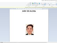 steffandjoshh420 avatar