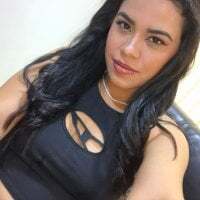 steffany_doll avatar