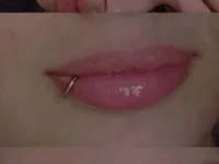 steffmontespink18 avatar