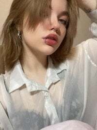 steffurdreams avatar