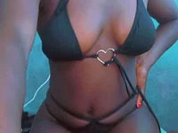 steffy-1 avatar