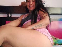 steffy_gonzales avatar