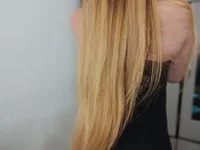 stefha_ avatar