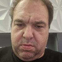 stefistefi8097 avatar