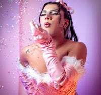 stefy_bratz avatar
