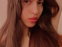 stefyww avatar