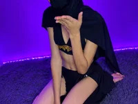 stefyy_kitty avatar