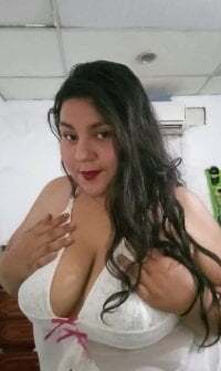 steicyTemptation avatar