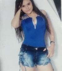 steisymalibu avatar