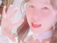 stela_otoconoco_1109 avatar