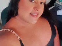 stelisamericano avatar