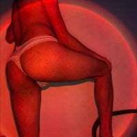 stell_sweet avatar