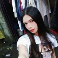 stella-kate avatar