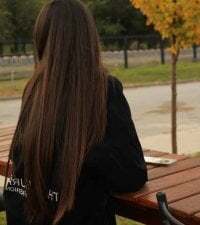 stella_flower avatar