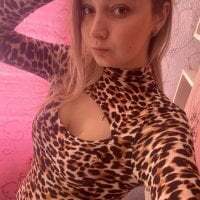 stella_leex avatar