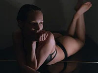 stella_naughty avatar