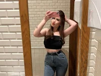 stellaasia avatar