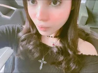 stellapapilon avatar