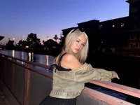 stellapearll avatar
